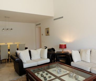 Sotogrande Marina, Sotogrande Marina, Cádiz - Foto 3