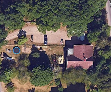 Sjövallavägen, Växjö - Photo 5