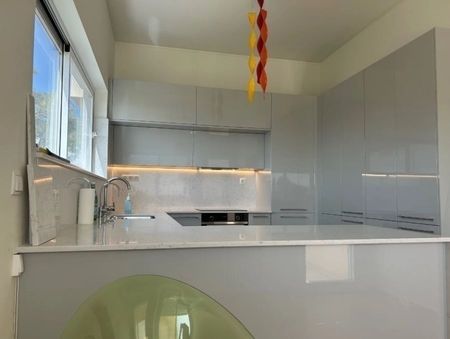 Διαμέρισμα για ενοικίαση Πολιτεία (Κηφισιά) - Photo 4