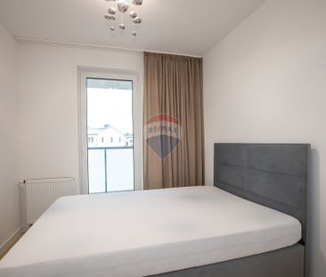 Mieszkanie w nowoczesnym stylu na wynajem!!! - Photo 5