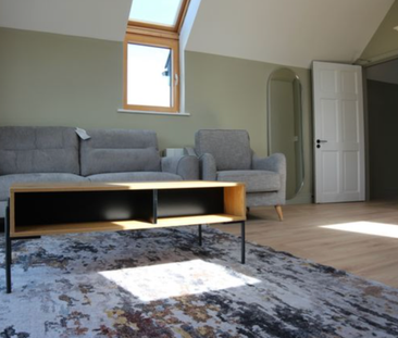 Apartment 2, No. Corville, Douglas, Co. Cork - Photo 6