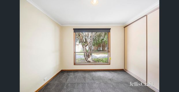 Convenient Two Bedroom Unit in Ideal Location - Photo 1