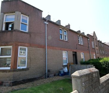 Mansfield Place, Musselburgh, EH21 - Photo 5