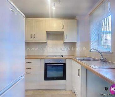 1 bedroom property to rent in Rochford - Photo 1