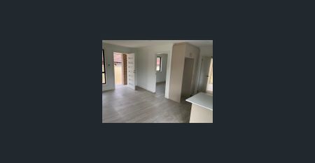 Granny Flat with Alfresco - Photo 2