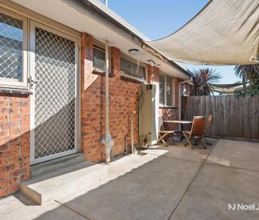 1/75 Warrandyte Road, RINGWOOD - Photo 1