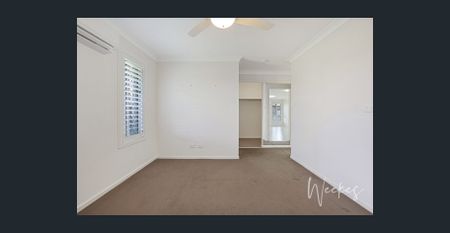 MODERN, LOW MAINTENANCE LIVING! - Photo 3