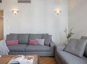 Διαμέρισμα για ενοικίαση - Εξάρχεια - Νεάπολη, - Photo 3