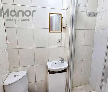 Burges Road, East Ham, E6 - Photo 3