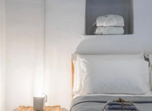 Διαμέρισμα για ενοικίαση - Πάρος, - Φωτογραφία 5