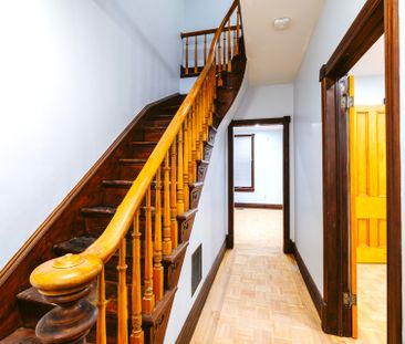 For Lease - 41 Park Hill Road, Cambridge, Ontario - Photo 3