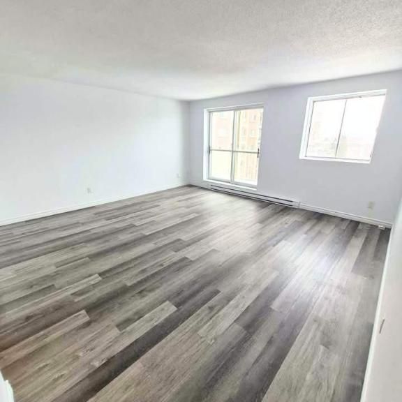 2 CH - 1 SDB - Gatineau - $1,645 /mo - Photo 1