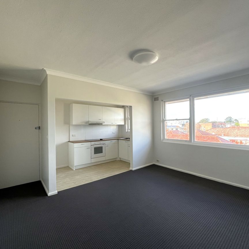 When Location Matters - Photo 1