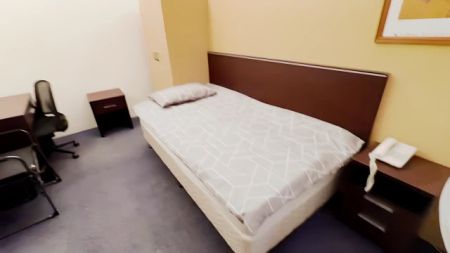 Studio-2108 - Photo 4