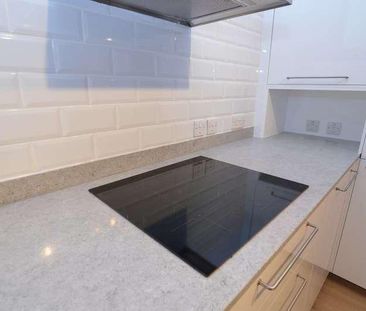 Ash Close, Sidcup, DA14 - Photo 1