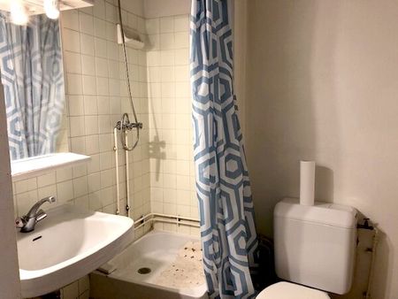 rue Henri Barbusse, 66, 63000, Clermont Ferrand - Photo 5