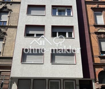 3-Zimmerwohnung - Photo 3