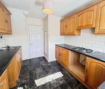 Bodringallt Terrace, Ystrad, Pentre, Rhondda Cynon Taf, CF41 - Photo 5