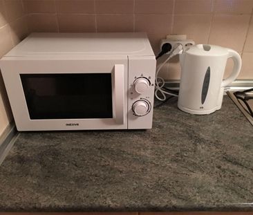 Piso de alquiler en Calle Apolo, 6, Albufereta - Photo 6