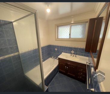 Welcome to your new Home! - Photo 6