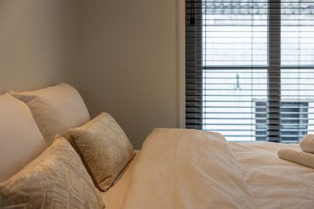 Rijksstraatweg 104-H - Photo 4