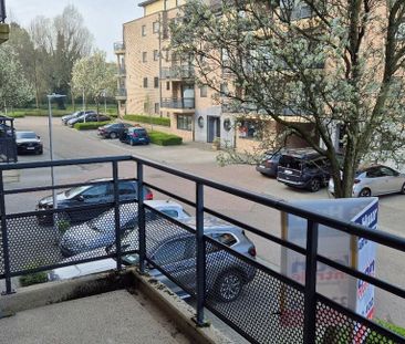 Appartement te huur in Hasselt voor € 820 met 2 slaapkamers - Photo 6