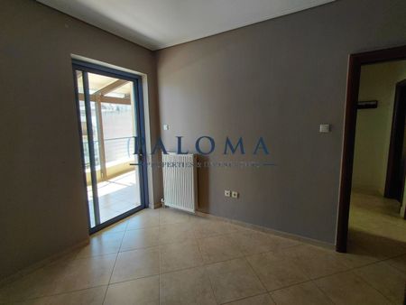 Διαμέρισμα για ενοικίαση Κέντρο - Λιμάνι - Photo 3