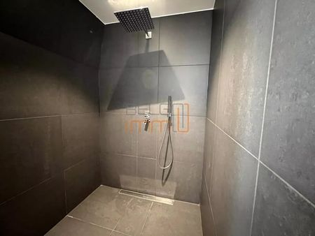 Triplex te huur - Foto 3