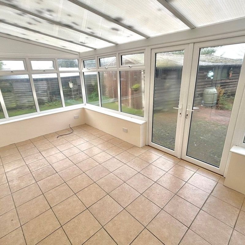 Swaffham Road - Photo 1