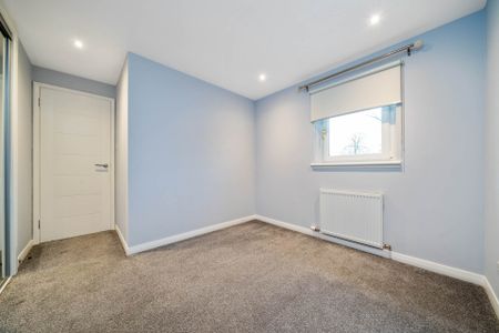 Price £1,695 pcm - Available Now - Unfurnished - Photo 5