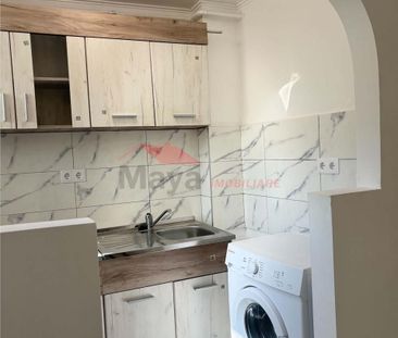 Apartament 3 camere, Mihai Eminescu - Fotografie 1