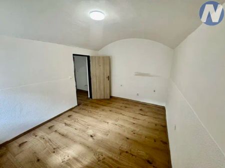 Pronájem, byt 3+1, 67 m - Photo 3