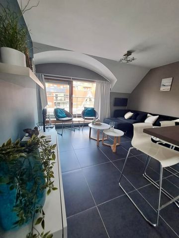 Appartement te huur - Photo 3