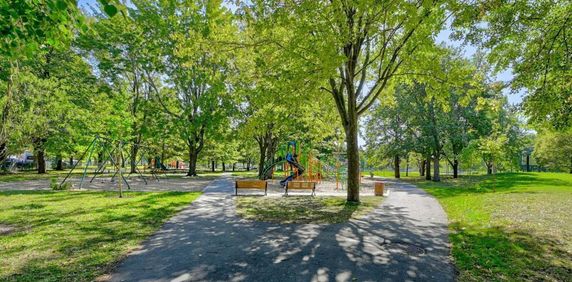 Appartement à louer - Ville-Émard (Sud-Ouest) - Photo 2