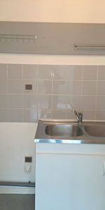 Location appartement 2 pièces 36.92 m² à Caen (14000) - Photo 4