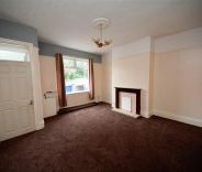 2 bed House - Terraced for Rent - Photo 3