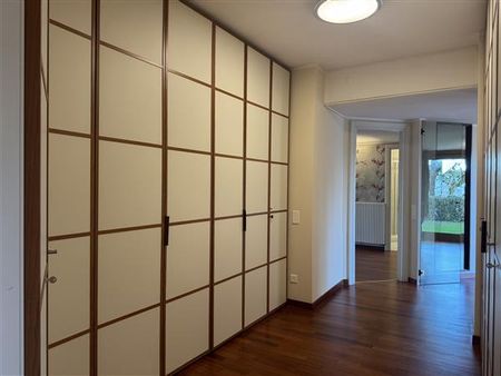 4.5 Zimmer, 122 m² - Photo 4