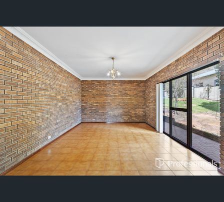 224 Pickering Brook Road, Pickering Brook, WA 6076 - Photo 1