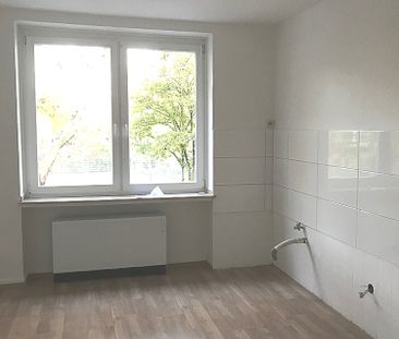 Stadtnahe, charmante Wohnung - Photo 6