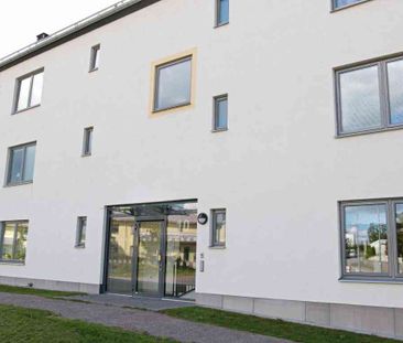 3 RUM KÖK - Photo 5