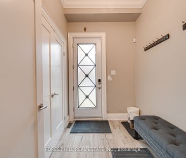 For Lease - 14 Willet Crescent, Richmond Hill, Ontario - Photo 2