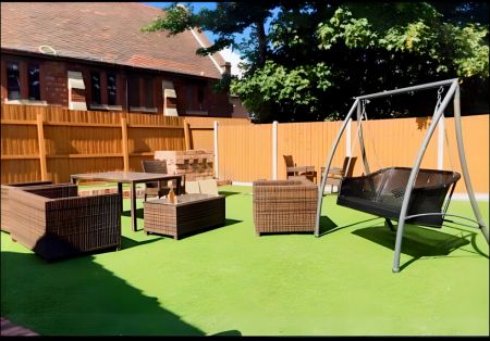 12 Bedroom 12 Bathroom - Photo 3