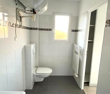 Location Appartement 1 pièce 22m² - Photo 1