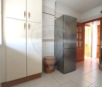 Apartamento T2 em Lisboa - Photo 5