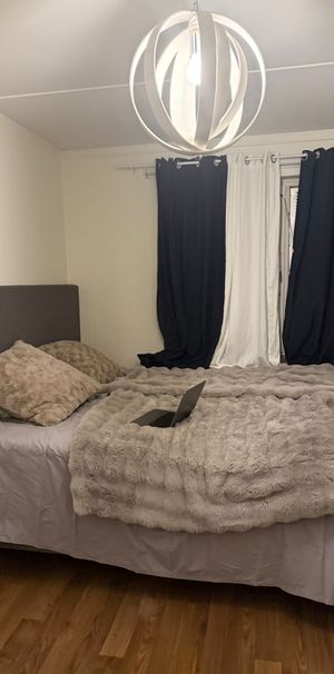 Idungatan, Märsta - Photo 1