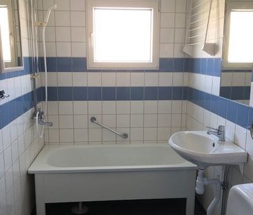 Lars Wivallius väg 141 - Foto 2