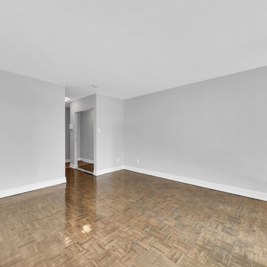 For Lease - 33 Isabella Street Unit# 514, Toronto, Ontario - Photo 1