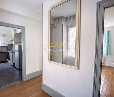 Appartement 2 pièces à Bar-le-Duc - Photo 4