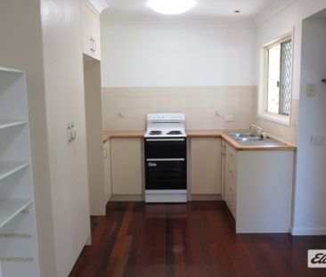 24 Wuruma Street - Photo 5