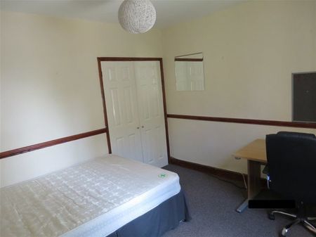 Marston Street, Oxford, Oxford - Photo 3